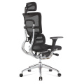 Free sample casters best rated ergonomic office chair